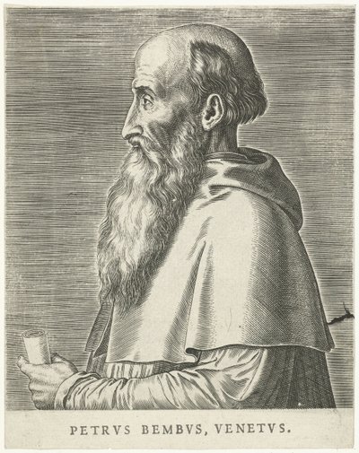  da Philips Galle