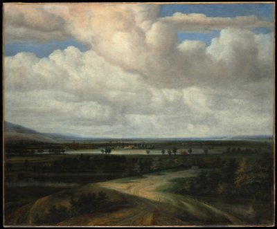  da Philips Koninck