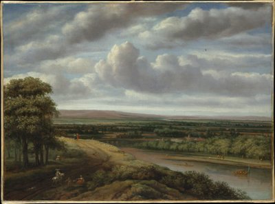  da Philips Koninck