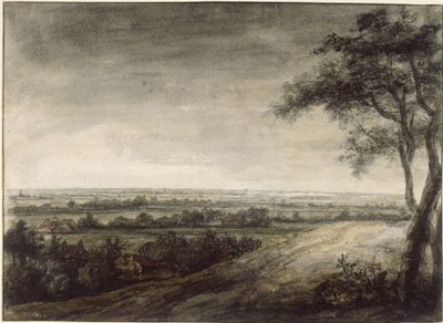  da Philips Koninck