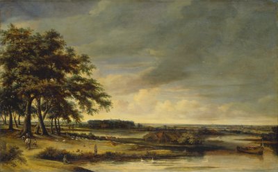  da Philips Koninck