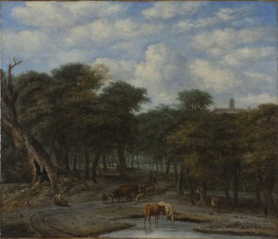  da Philips Koninck
