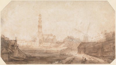  da Philips Koninck