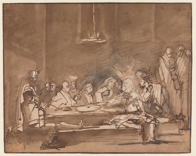  da Philips Koninck