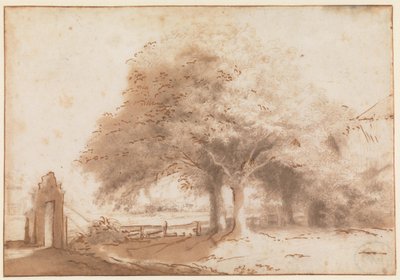  da Philips Koninck