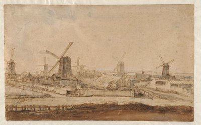 da Philips Koninck
