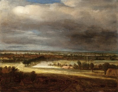  da Philips Koninck