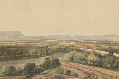  da Philips Koninck