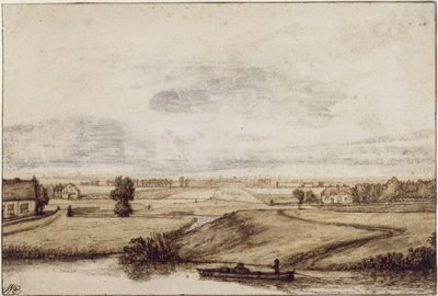  da Philips Koninck