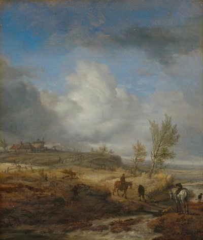  da Philips Wouwerman