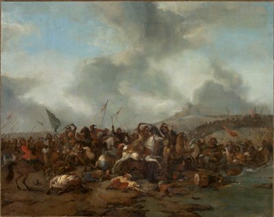  da Philips Wouwerman