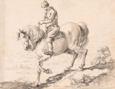  da Philips Wouwerman
