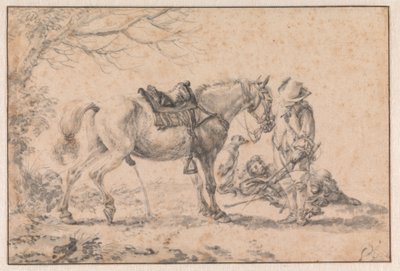  da Philips Wouwerman