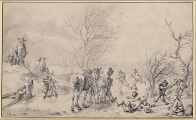  da Philips Wouwerman