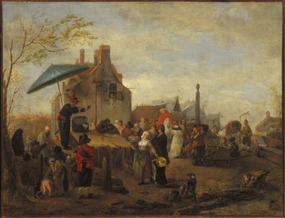 da Philips Wouwerman