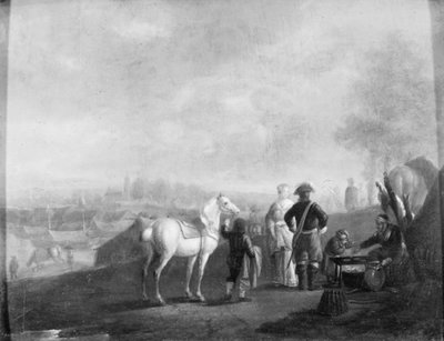  da Philips Wouwerman