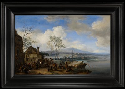  da Philips Wouwerman