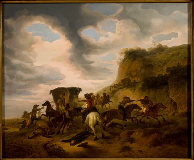  da Philips Wouwerman