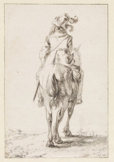  da Philips Wouwerman