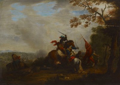  da Philips Wouwerman