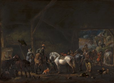  da Philips Wouwerman
