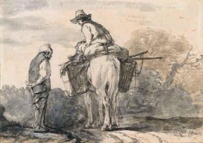  da Philips Wouwerman