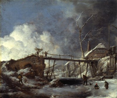 da Philips Wouwerman