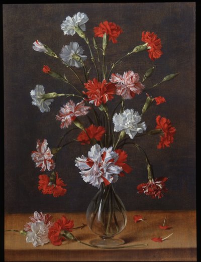  da Phillipe de Marlier