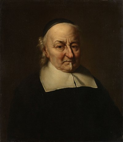  da Phillips de Koninck