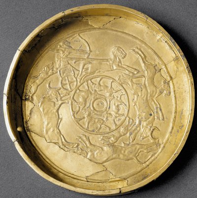 Immagine sconosciuta da Phoenician