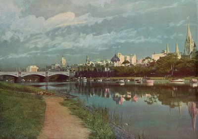  da Photographer Australian