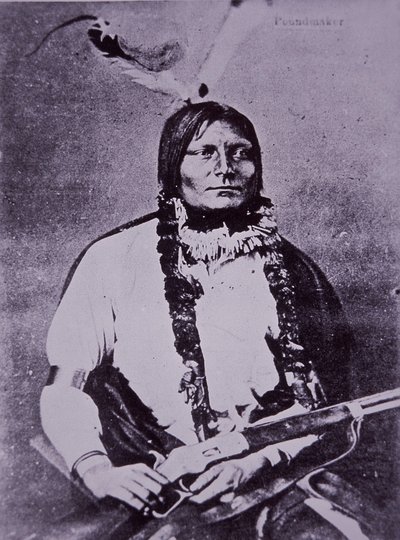Ribellione di Riel in Canada, 