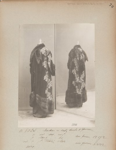 Pagina dell
