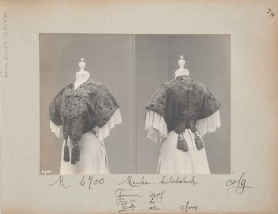 Pagina dell