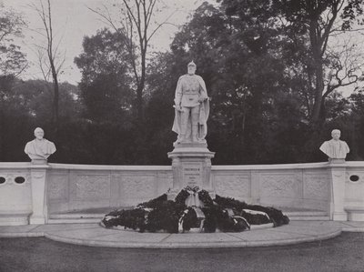 Monumento dell