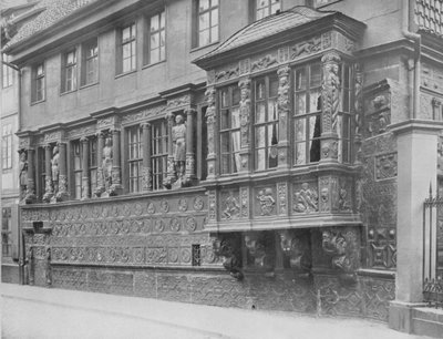 Kaiserhaus da Photographer German