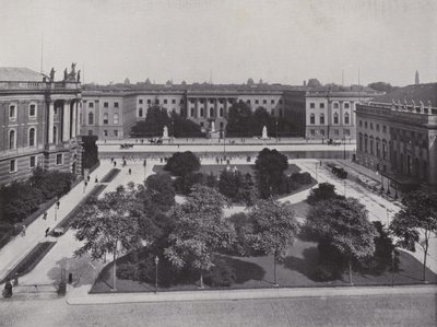Piazza dell