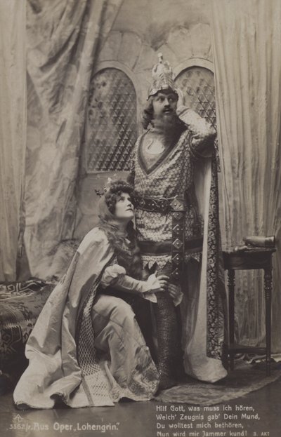 Produzione dell