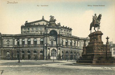 Il Teatro dell