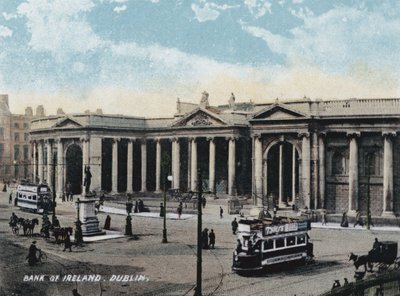 Banca d
