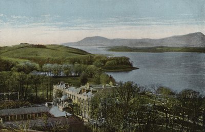 Irlanda del Sud: Baia di Bantry, Contea di Cork da Photographer Irish
