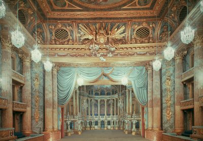 Teatro dell