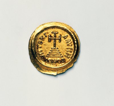 Solidus dell