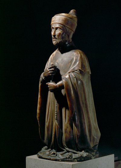  da Pier Paolo dalle Masegne