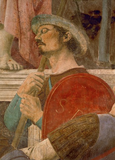  da Piero della Francesca