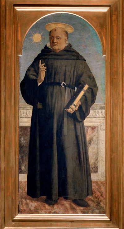 Polittico di Sant