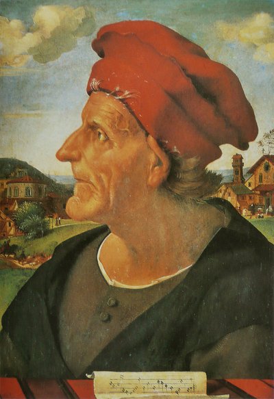  da Piero di Cosimo