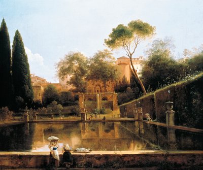  da Pierre-Athanase Chauvin