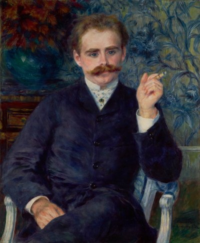  da Pierre-Auguste Renoir