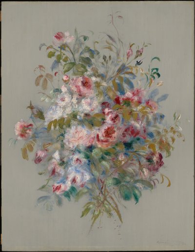  da Pierre-Auguste Renoir